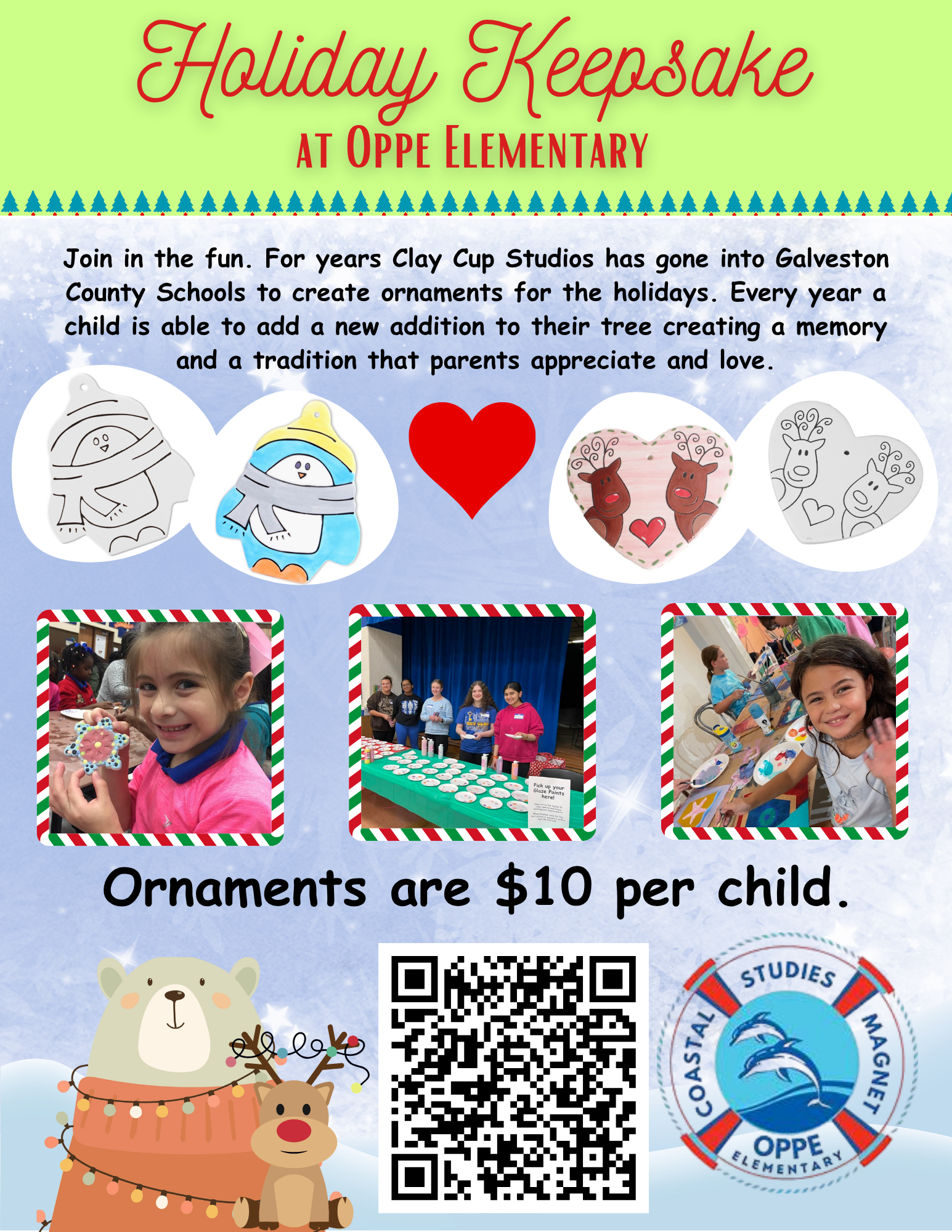 christmas Keepsake for your Students (7).png