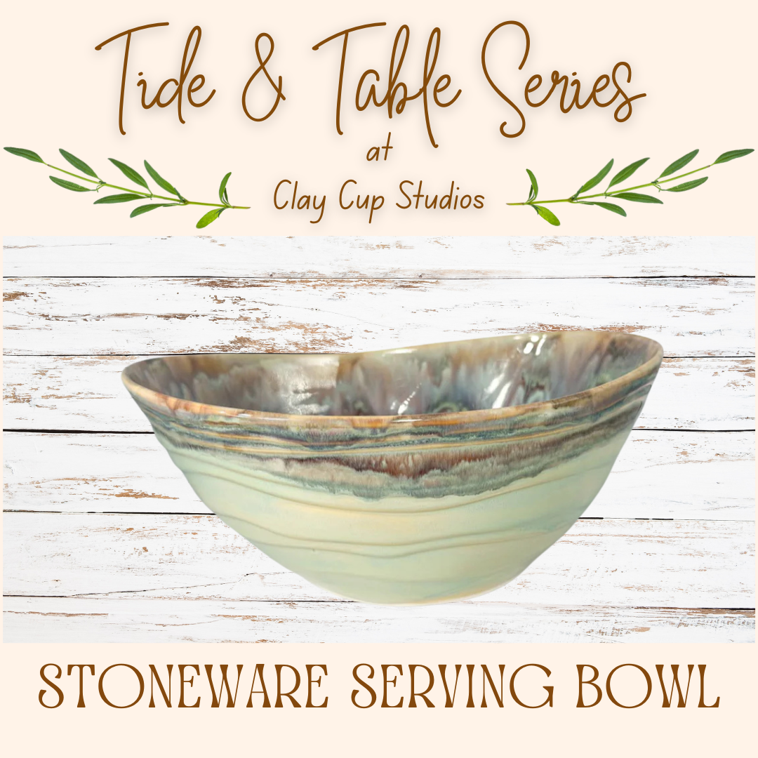 Get ready for Stoneware (5).png