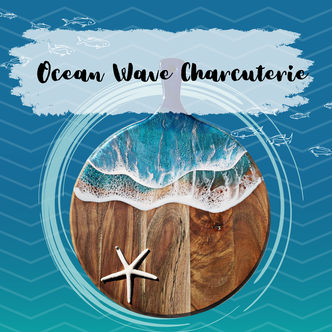 Ocean Wave Charcuterie.png