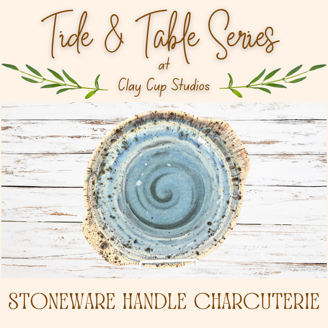Get ready for Stoneware (9).png