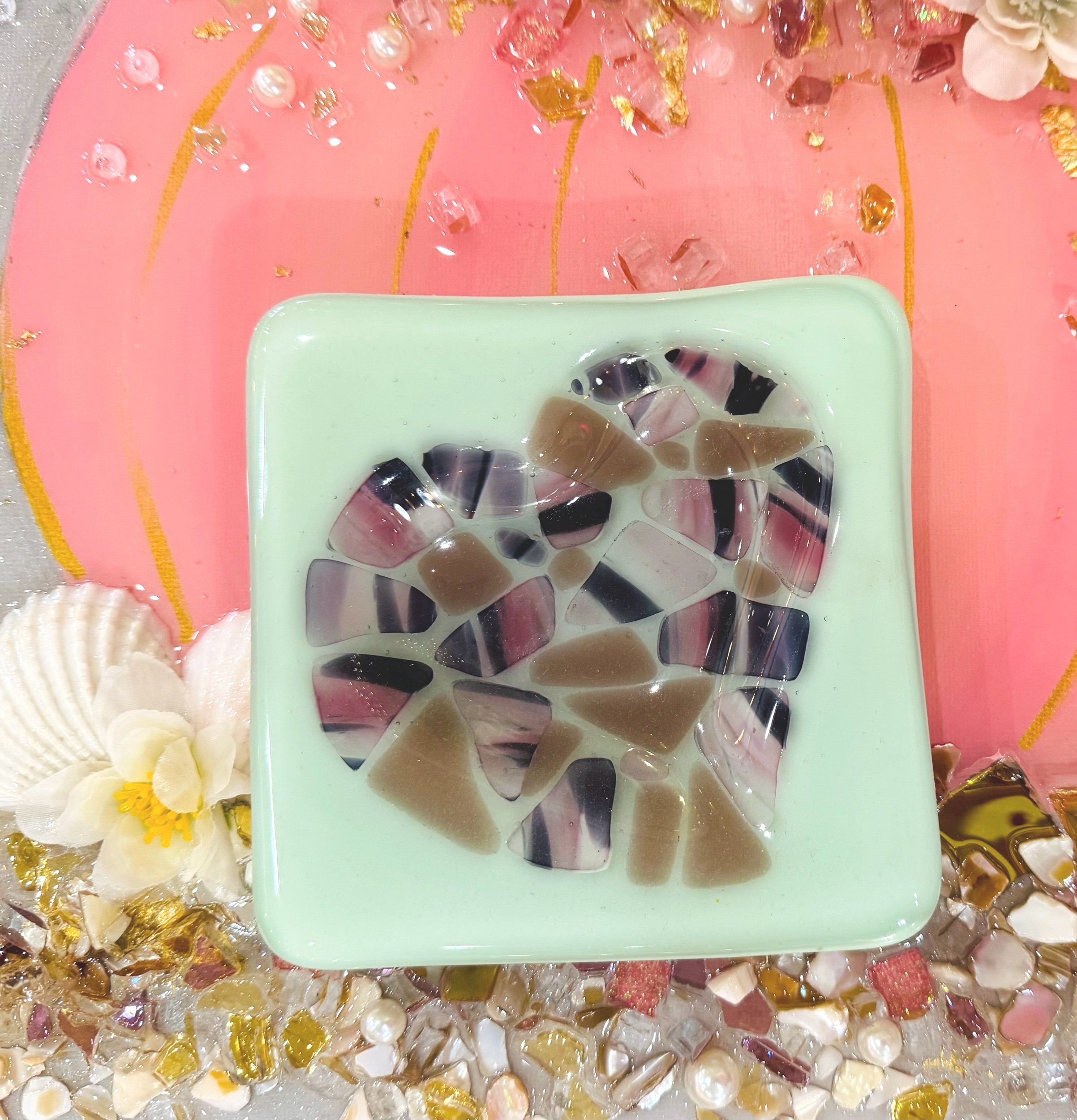 Galentine's Event - Ladies let's have some fun!!!