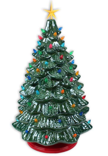Large Tree.png