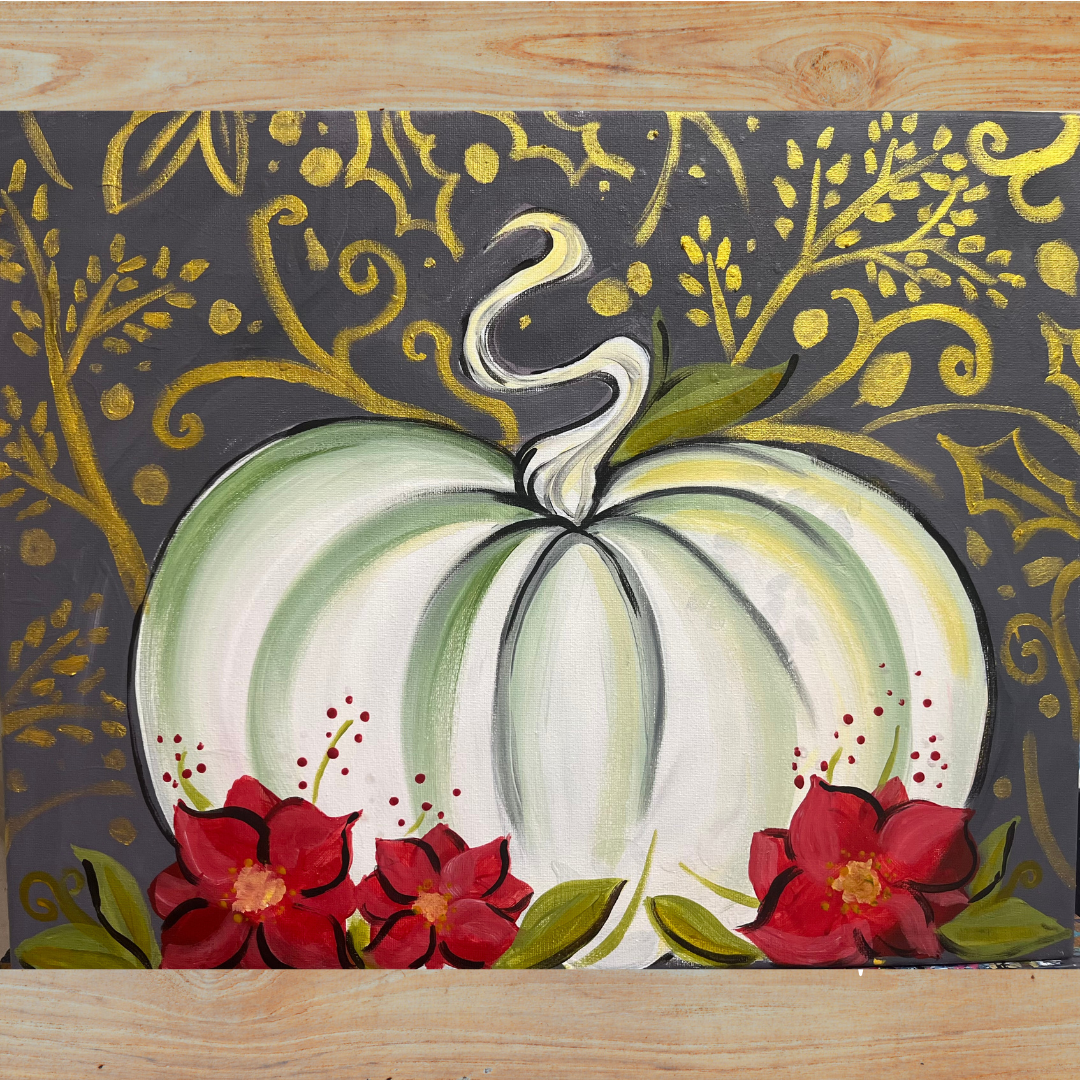 Untitled design - 2025-08-20T122755.975.png