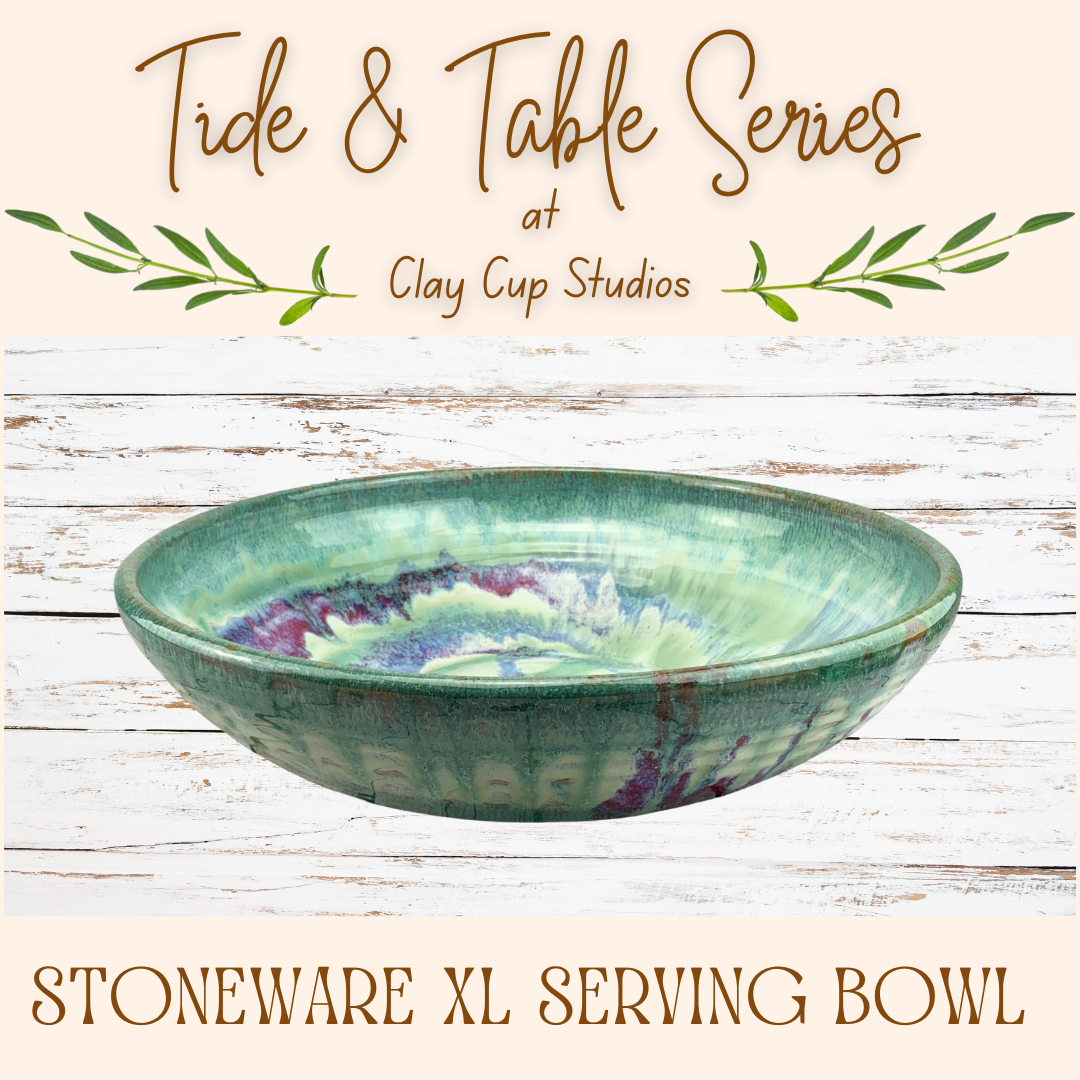 Get ready for Stoneware (7).png