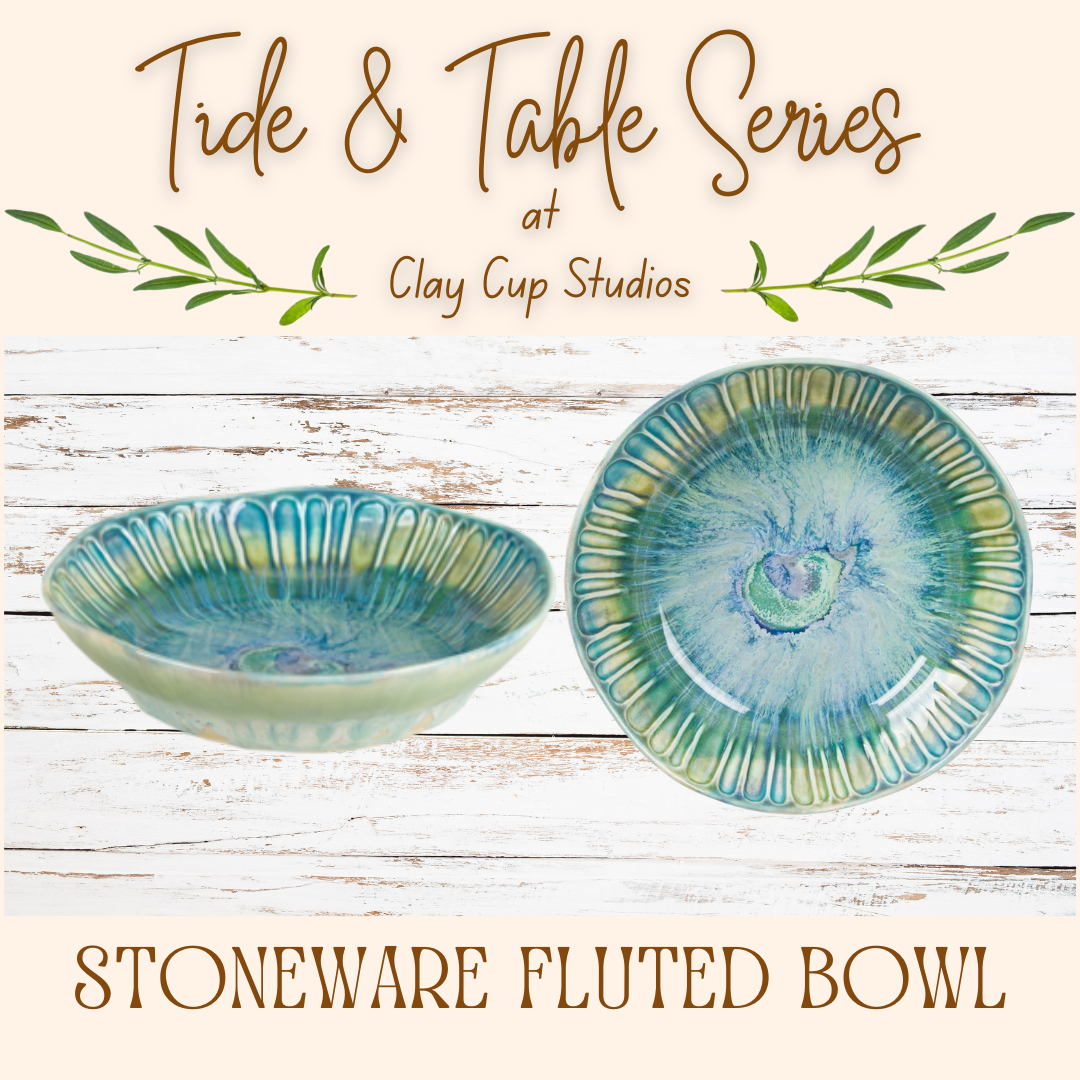 Get ready for Stoneware (4).png