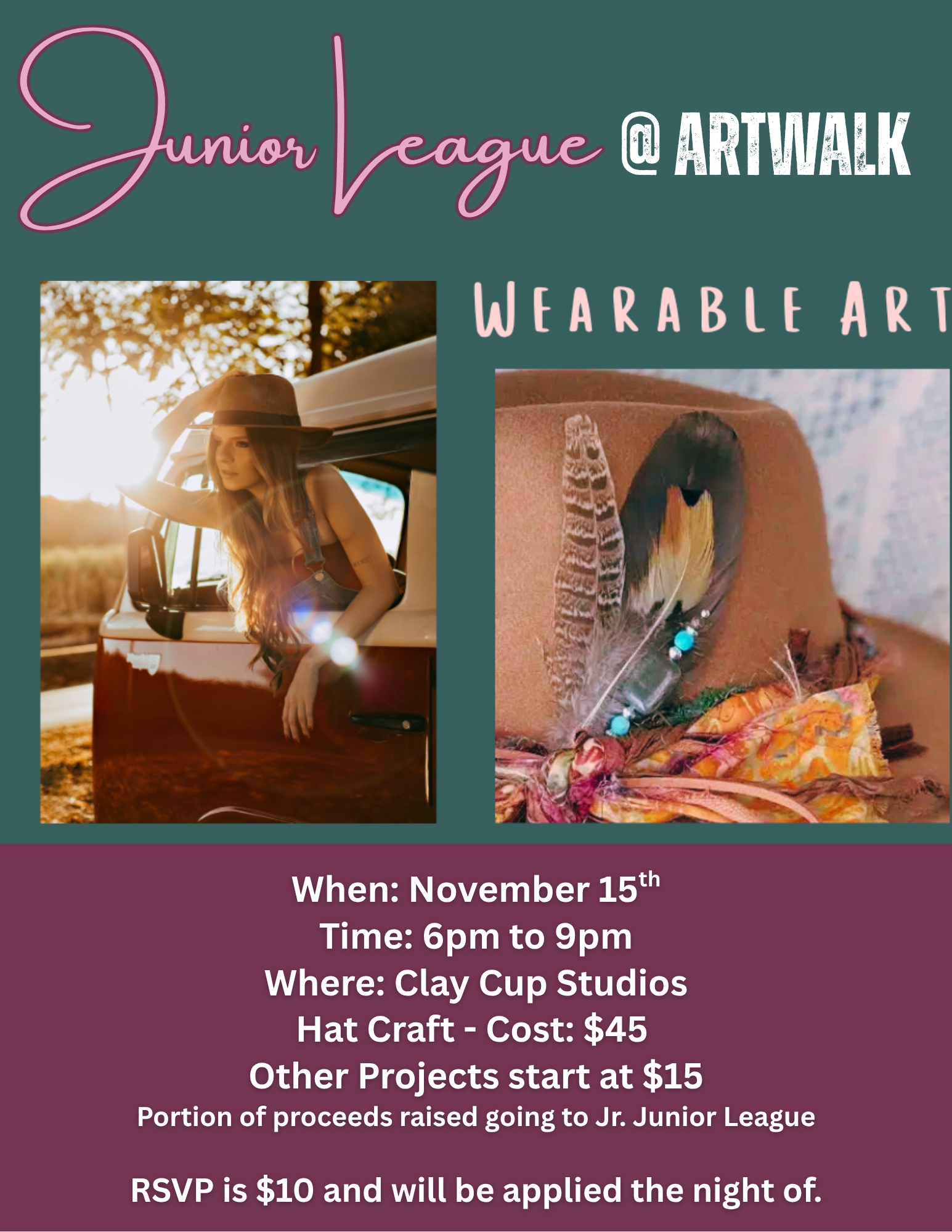 Add a heading (10).png