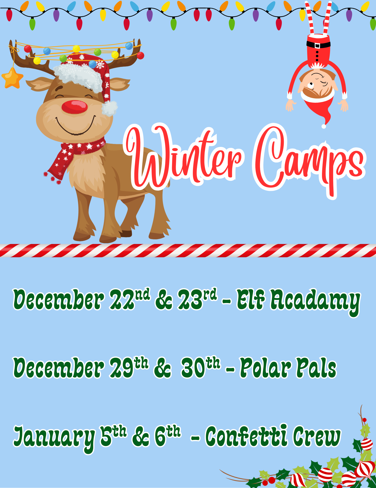 Fall & Winter Camps (3).png