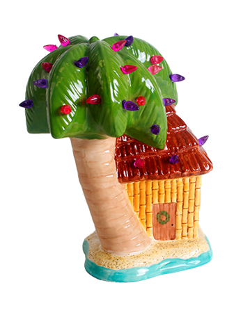 Christmas Tiki.png
