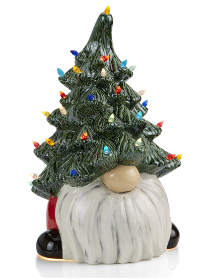 Gnome Christmas Tree Light.png