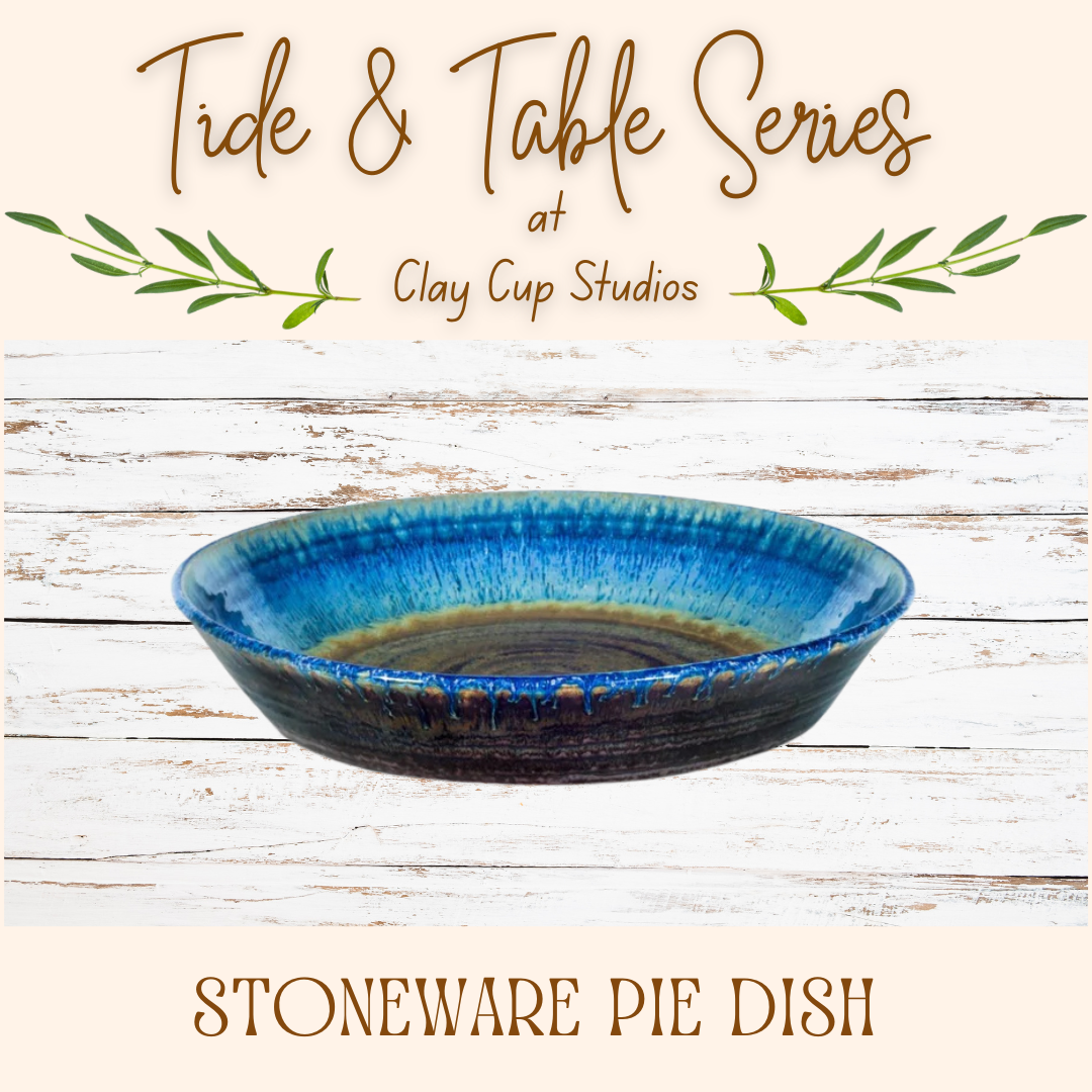 Get ready for Stoneware (8).png