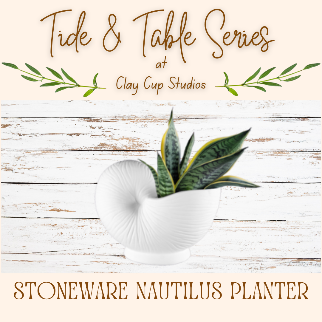 Get ready for Stoneware (6).png
