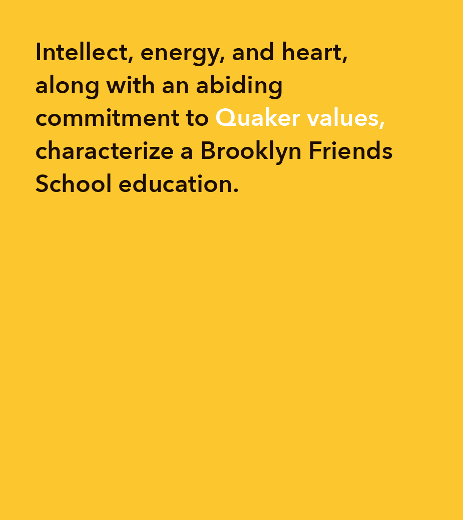 Screen Shot 2015-04-06 at 8.27.11 PM.png