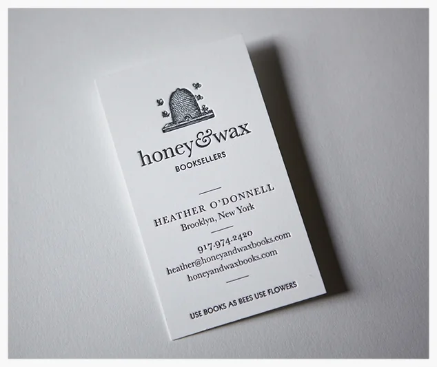 HW-Card.jpg