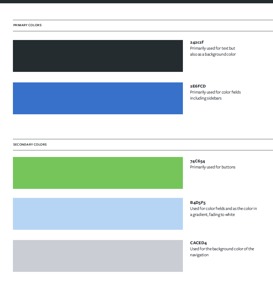 Screen Shot 2015-04-08 at 12.28.23 PM.png