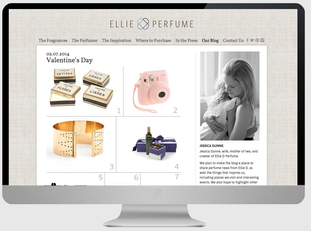 Screen Shot 2015-04-08 at 7.00.31 PM.png