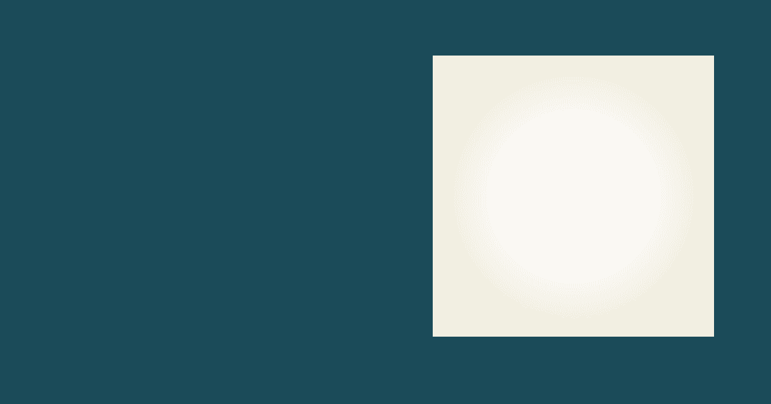 OTB-LogoAnimation.gif