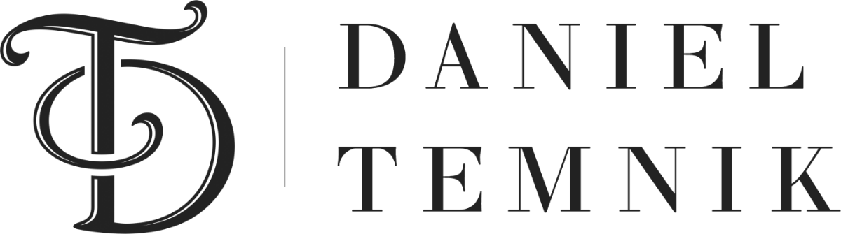 Daniel Temnik