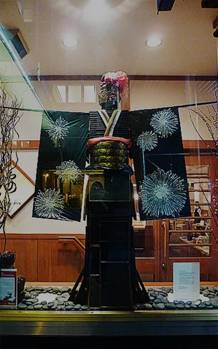 sushiann1.jpg