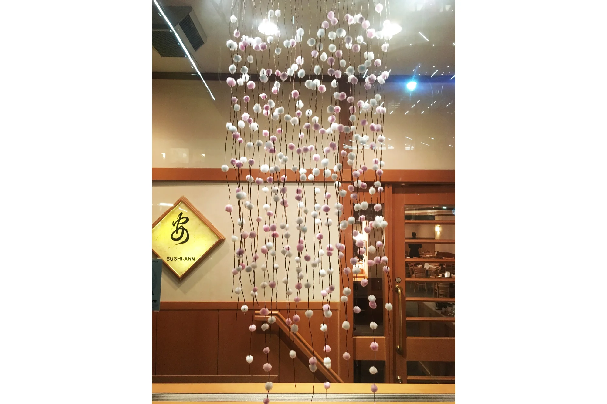 January 2019 - MOCHI BANA -
