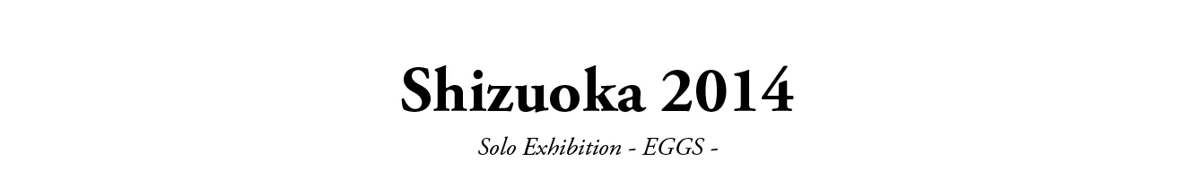 egg0.jpg