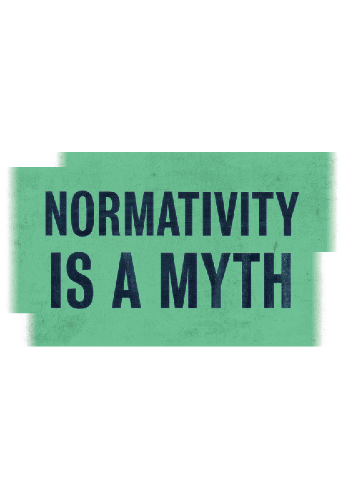 Screen Shot 2016-07-29 at 21.02.32.png