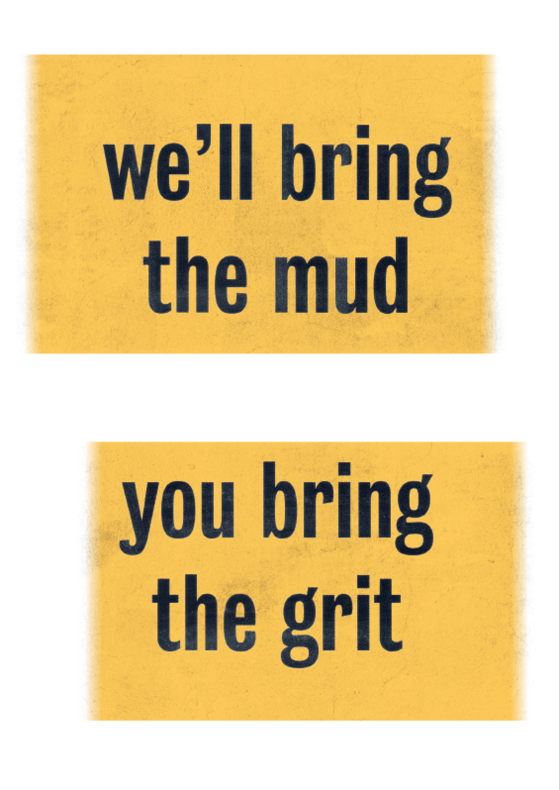 Screen Shot 2016-07-29 at 21.01.47.png