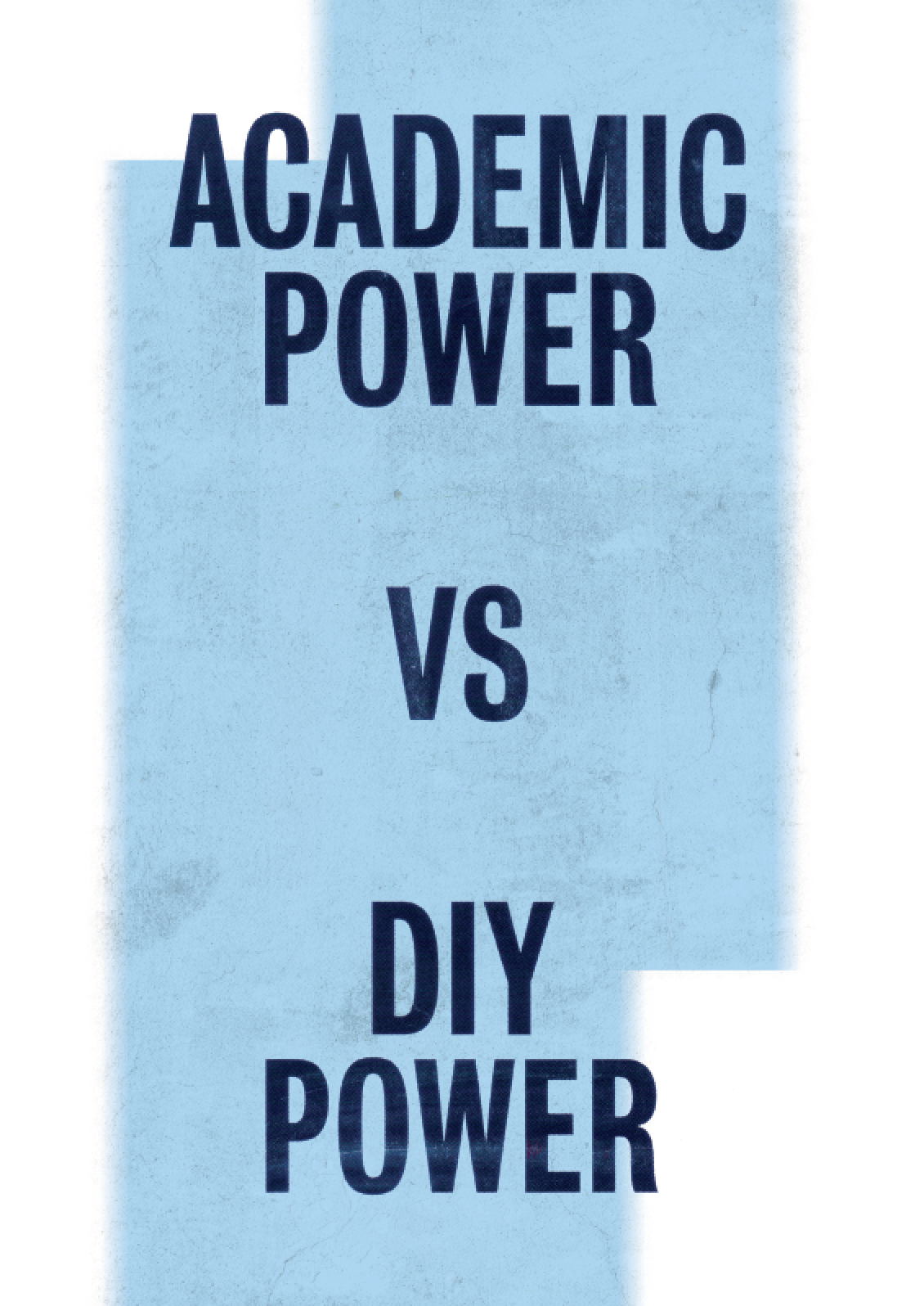 Screen Shot 2016-07-29 at 21.03.01.png