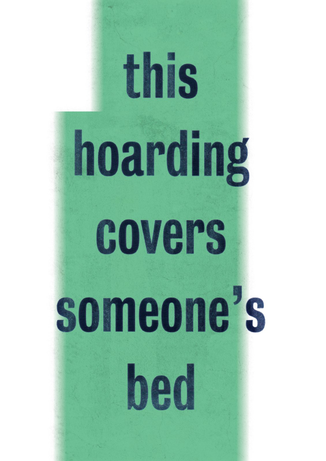 Screen Shot 2016-07-29 at 21.03.19.png