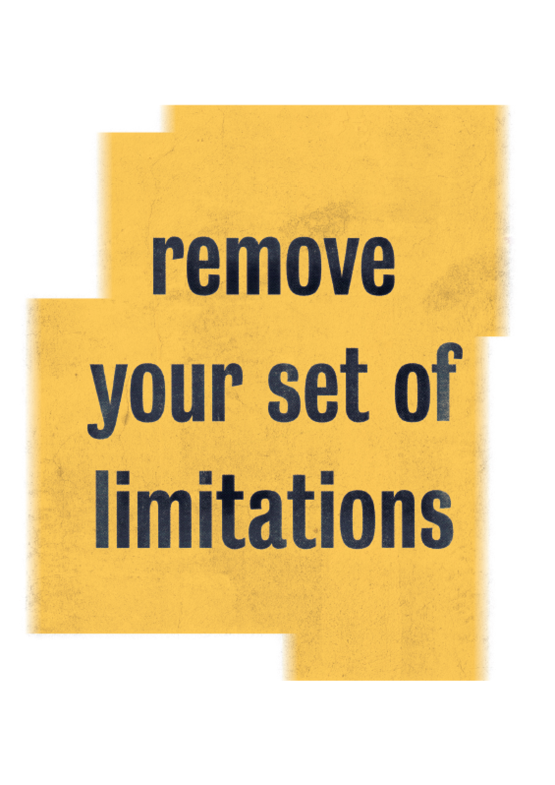 Screen Shot 2016-07-29 at 21.03.55.png