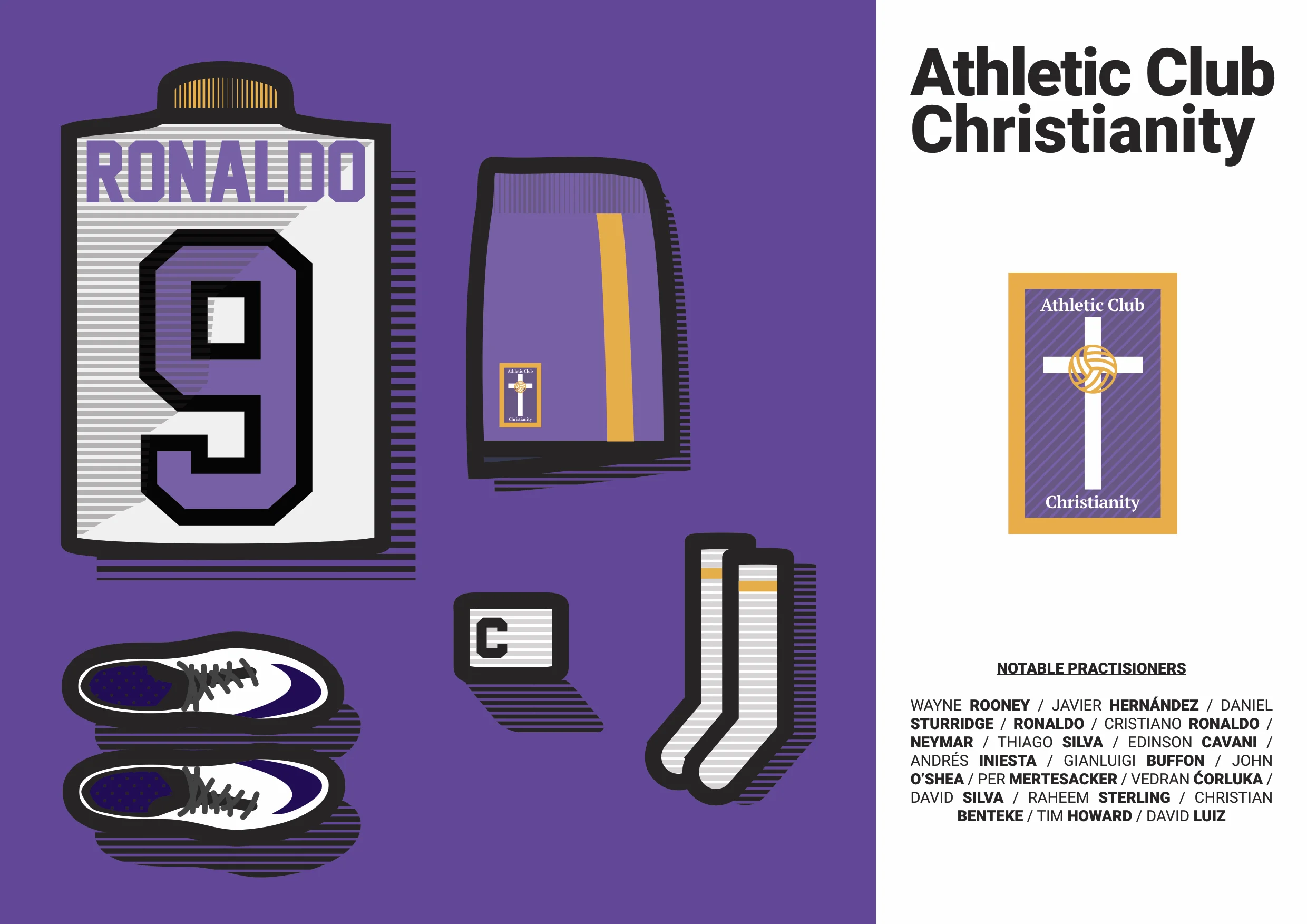 Athletic Club Christianity.jpg