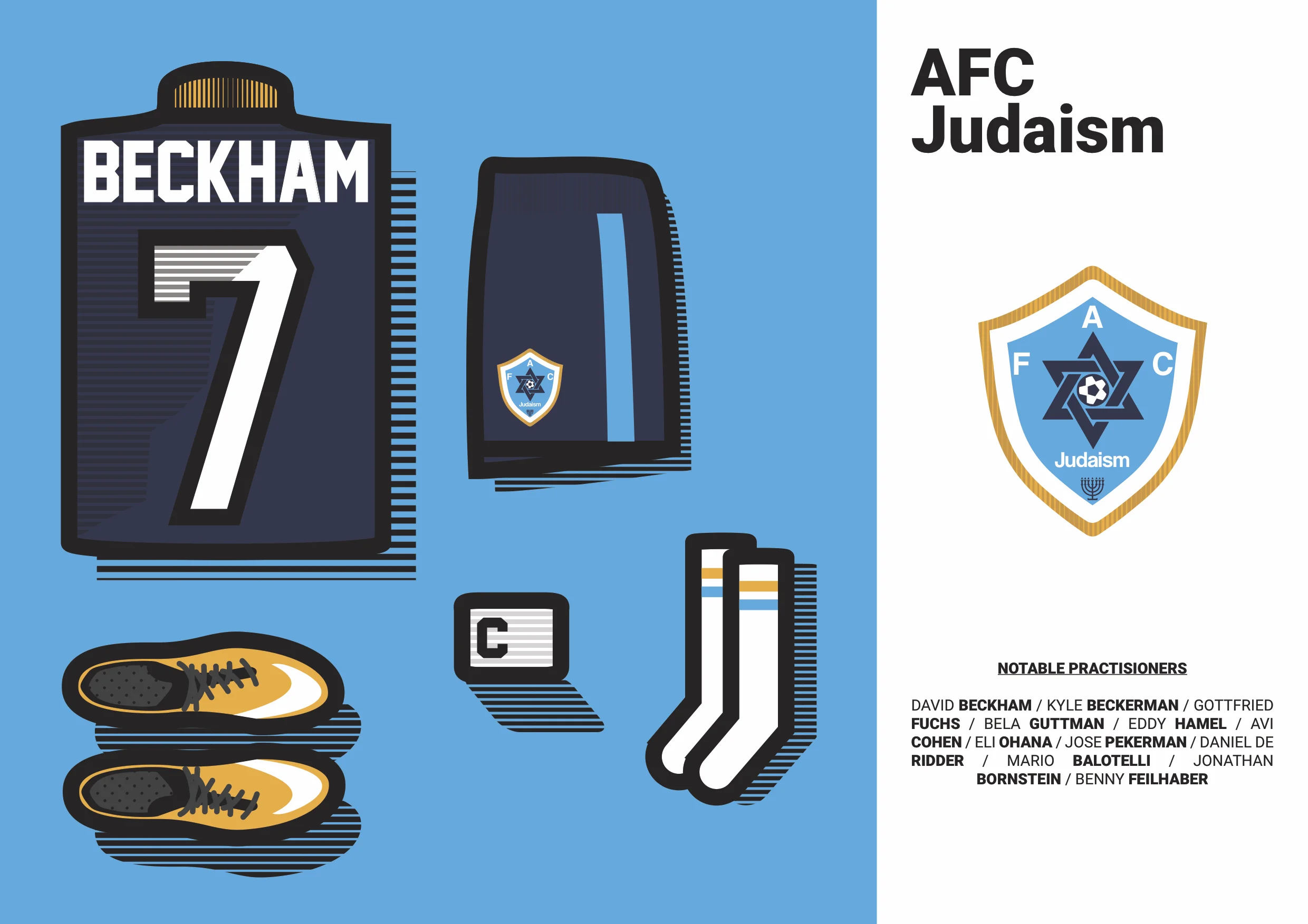 AFC Judaism.jpg
