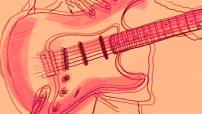 Shoegaze-animation.gif