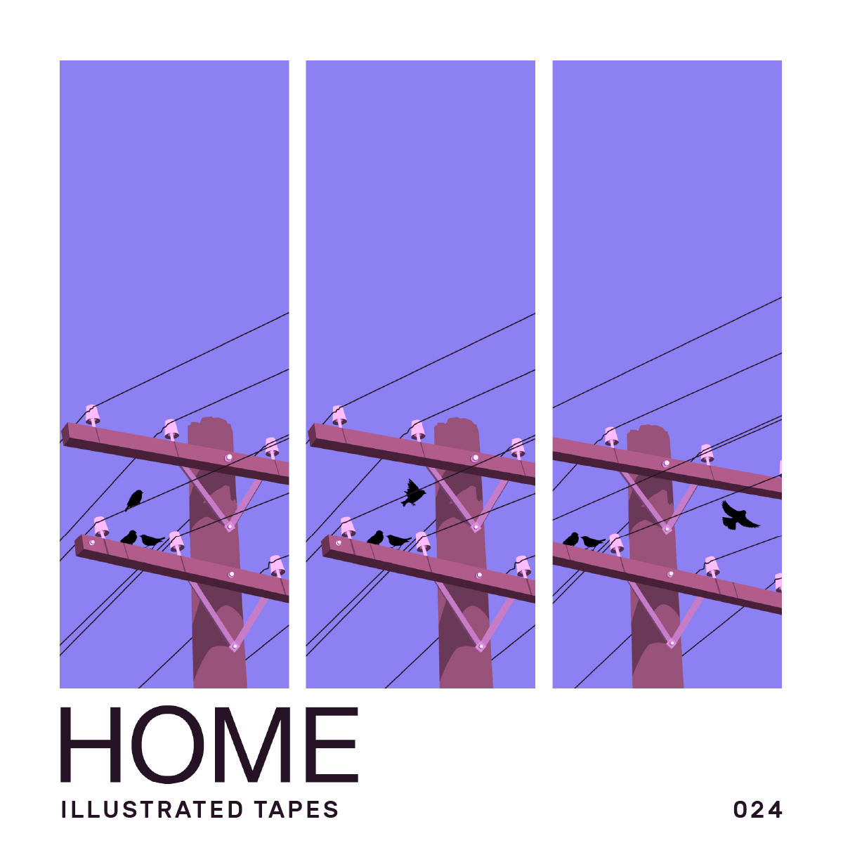 illustrated-tapes-024_square.png