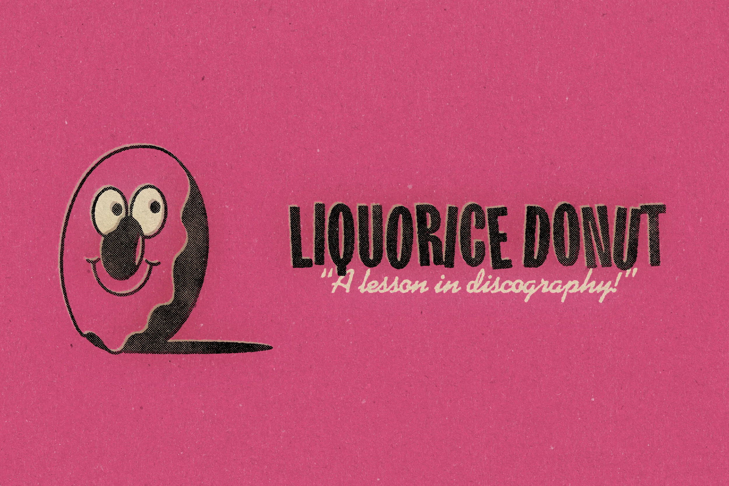 liquoricedonut_logo_bassett_landscape.jpg