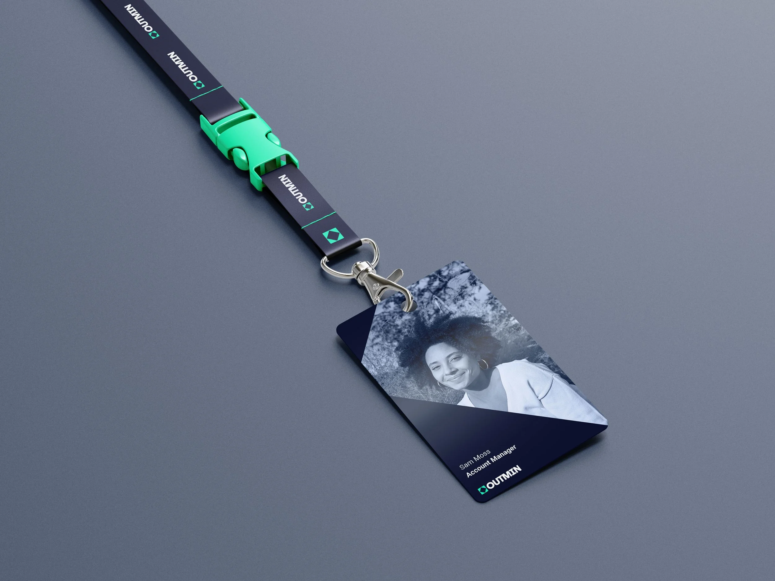 outmin_lanyard_v2.jpg