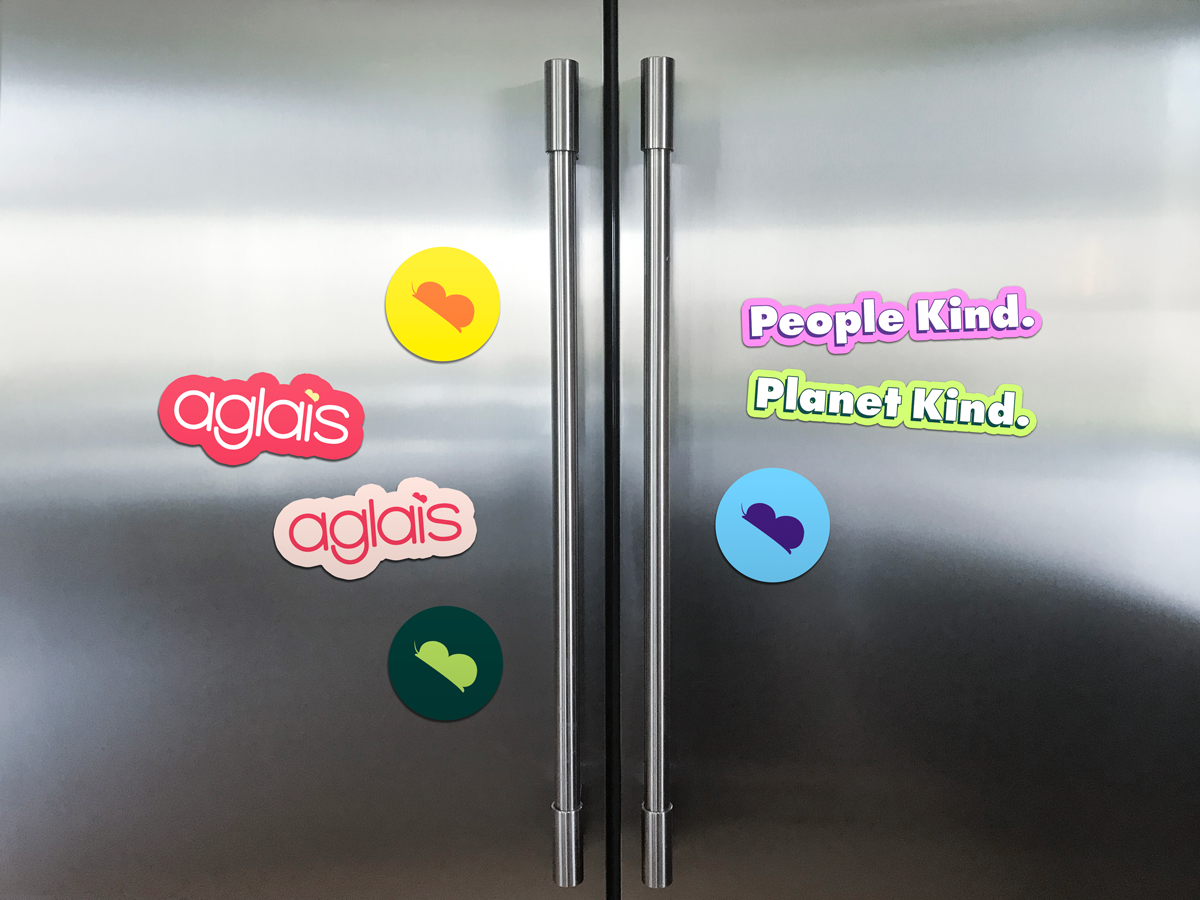 aglais_fridgemagnet_mockup_website.png