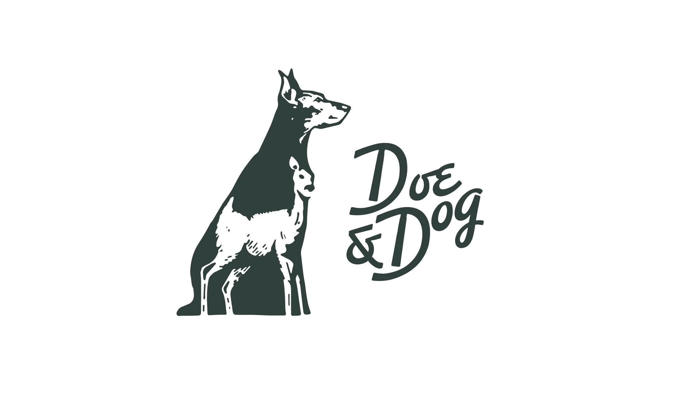 doeanddog_brandingexploration-02.jpg