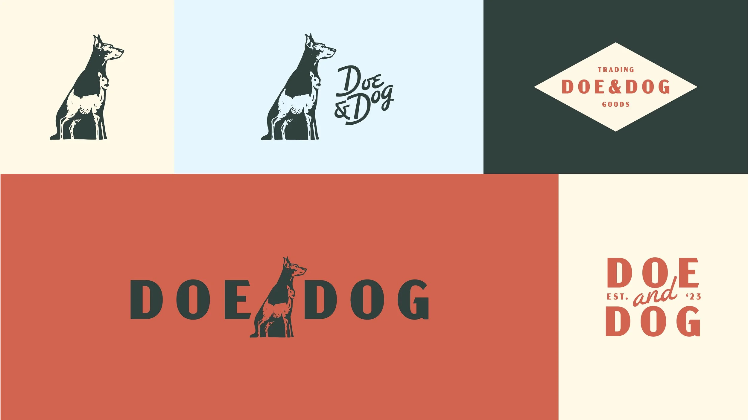 doeanddog_brandingexploration-01.jpg