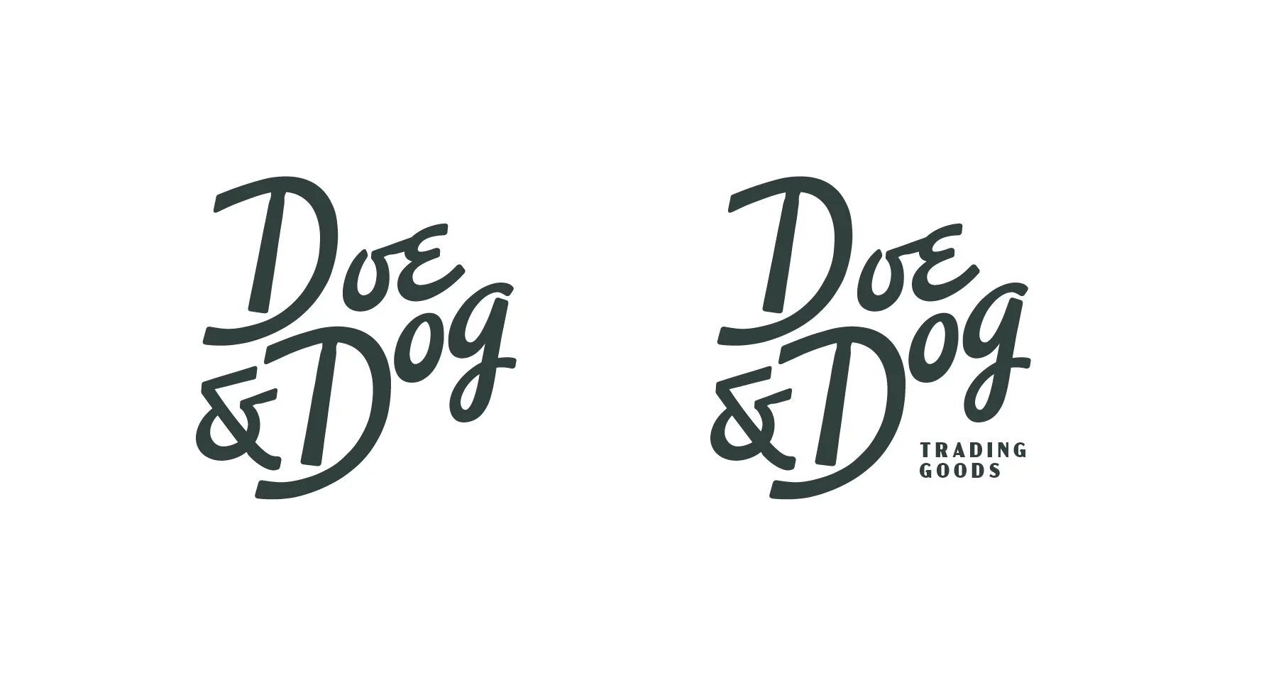 doeanddog_brandingexploration-04.jpg