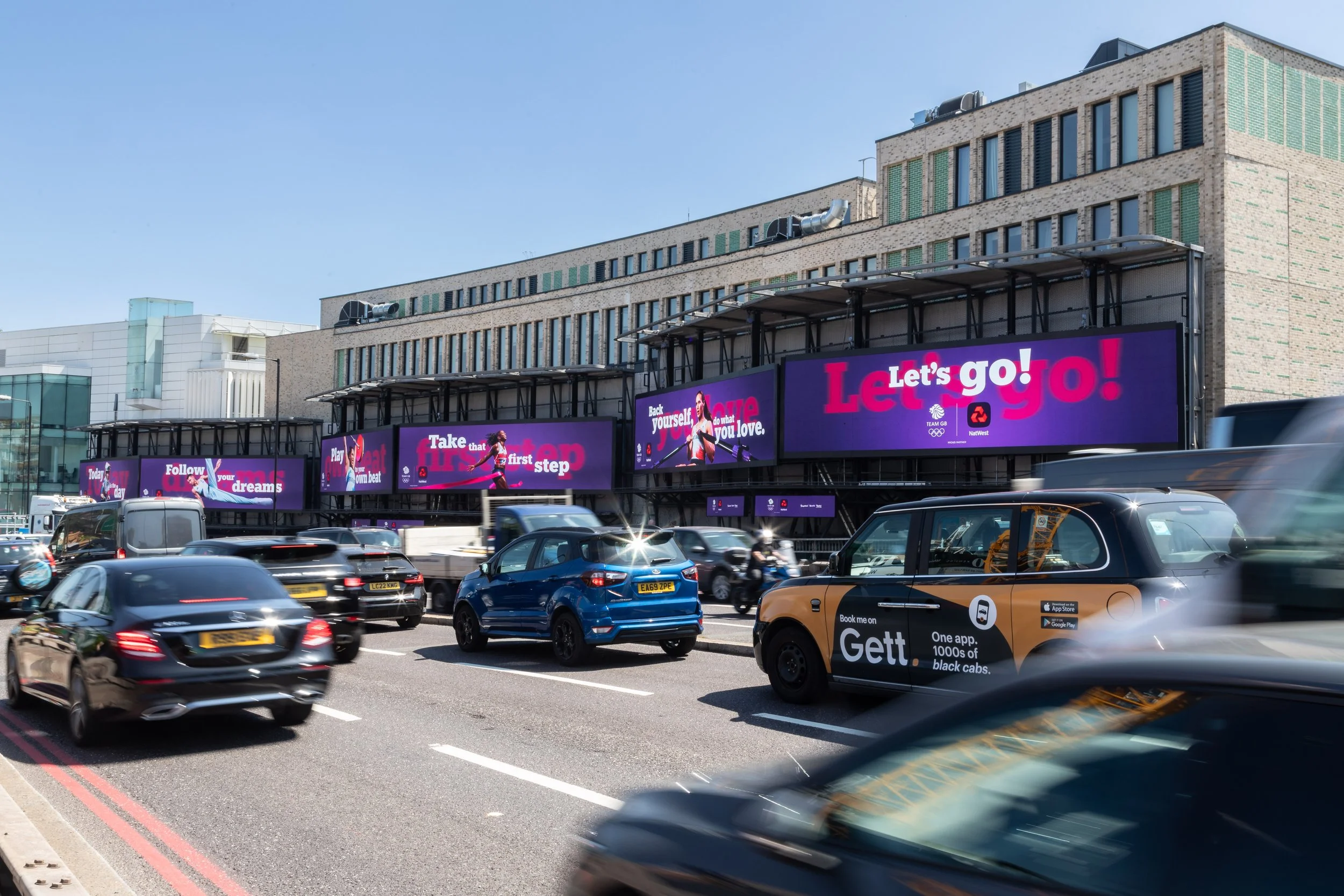 NatWest Bank Team GB_LFD_Cromination_Cromwell Road_London_019.jpg