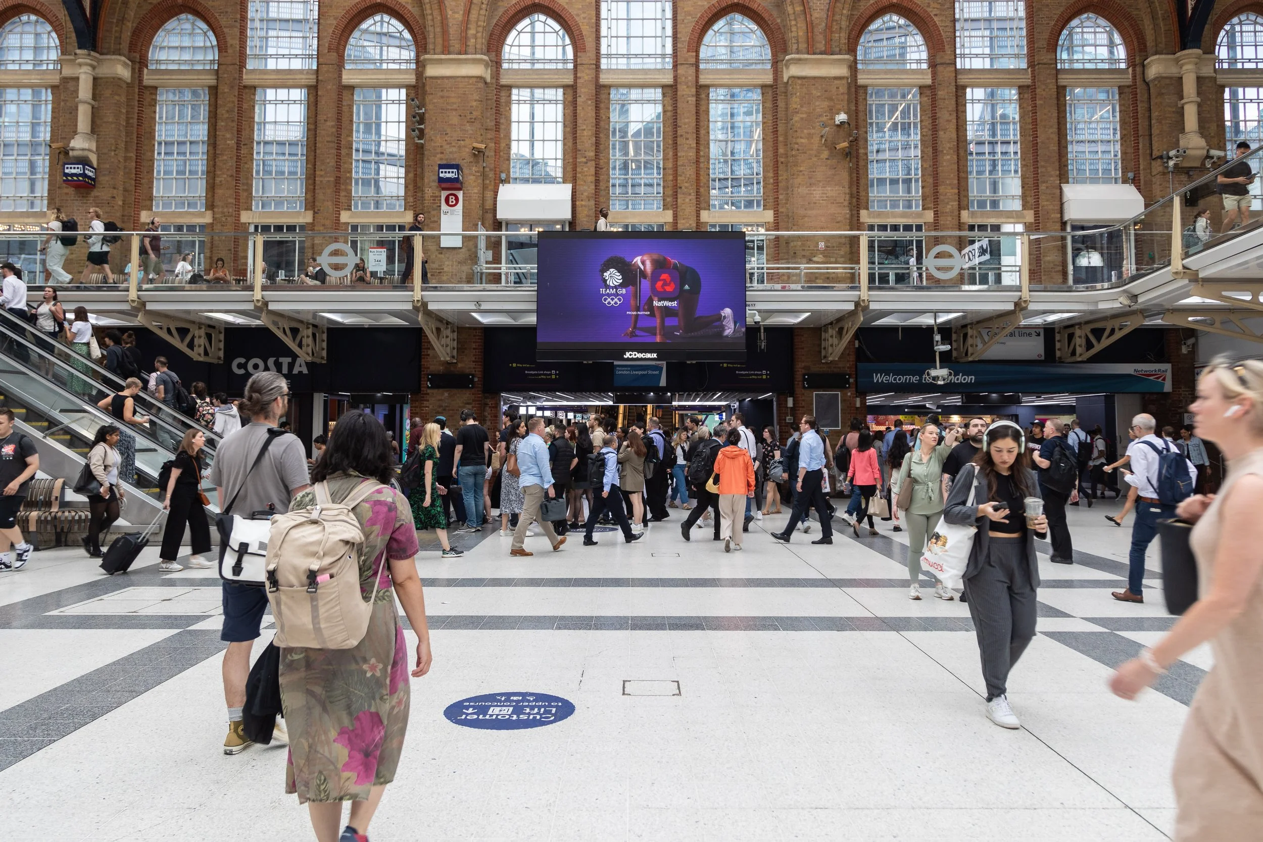NatWest Bank Team GB_TVZ_Liverpool Street_London_025.jpg