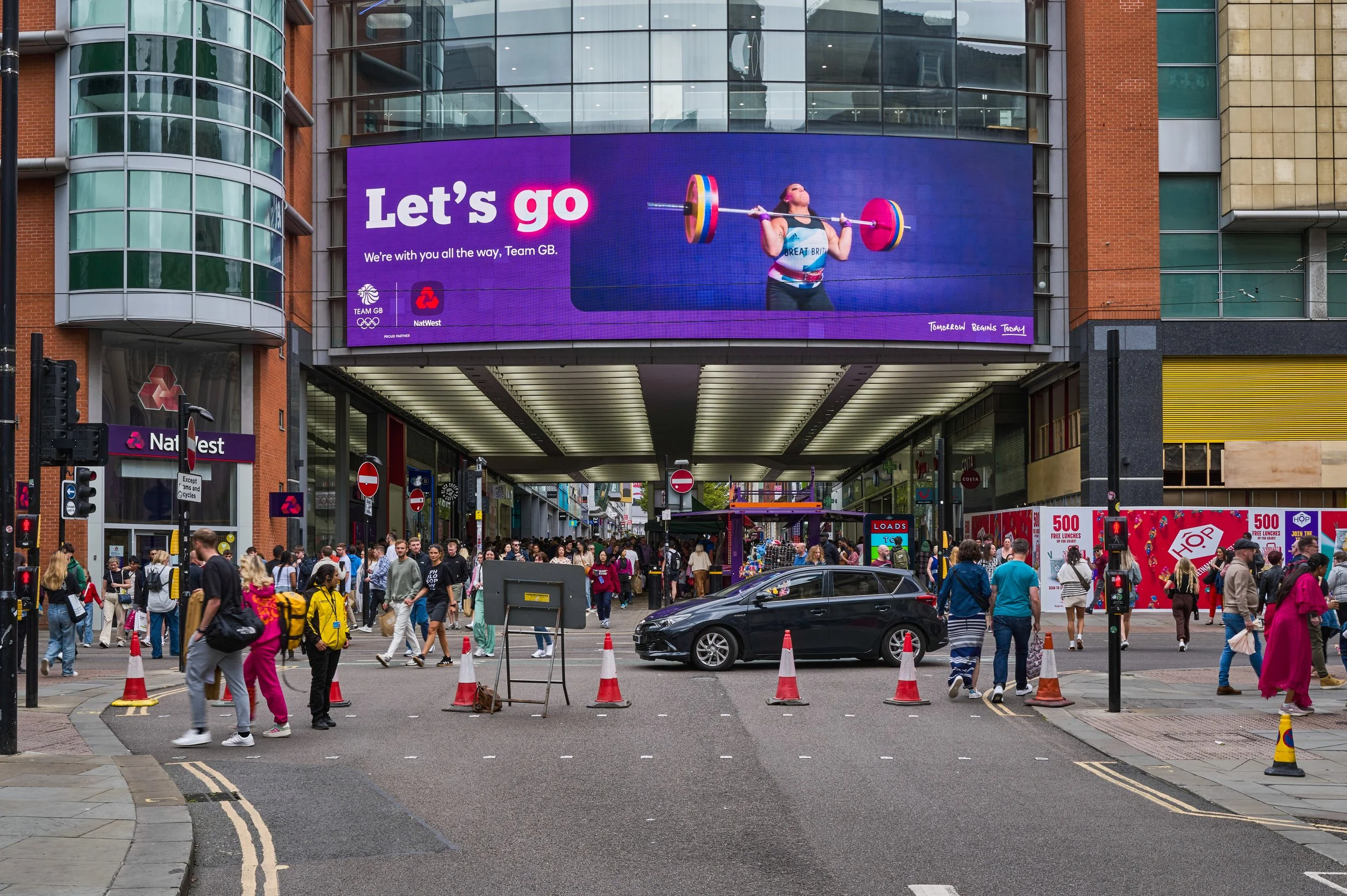 Natwest_SCR_Manchester Centre_Manchester_005.jpg