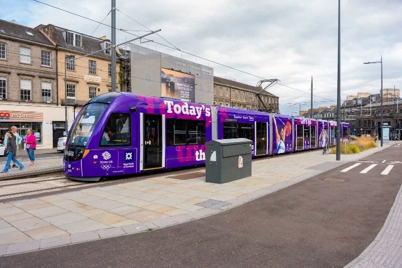 RB_Edinburgh_Tram_Olympics_TeamGB.jpg