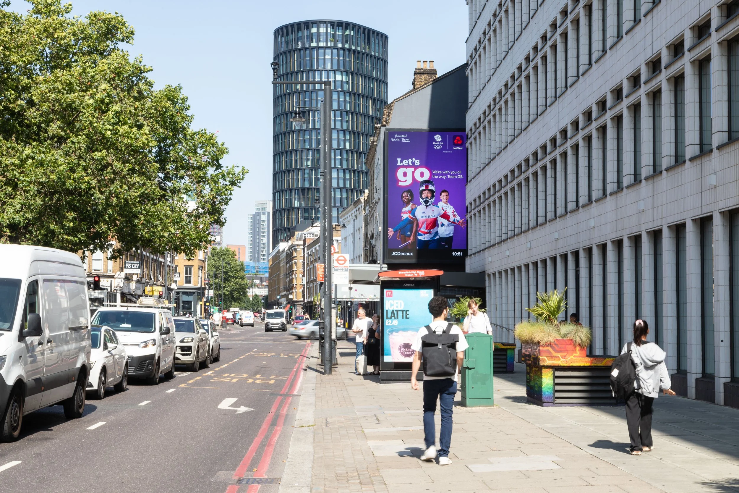 NatWest Bank Team GB_D45_Great Eastern Street_London_006.jpg