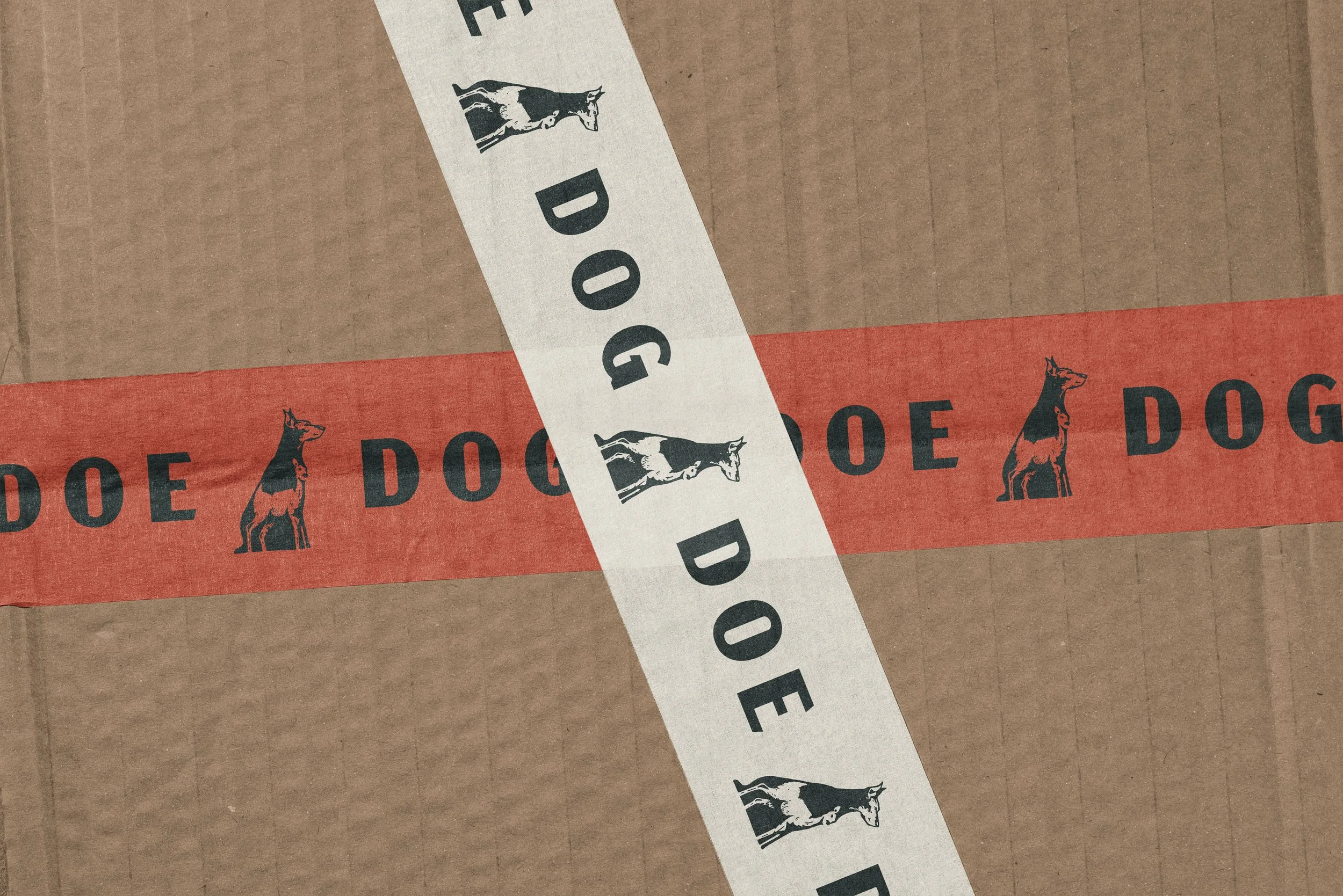 doe&dog_boxtapemockup.jpg