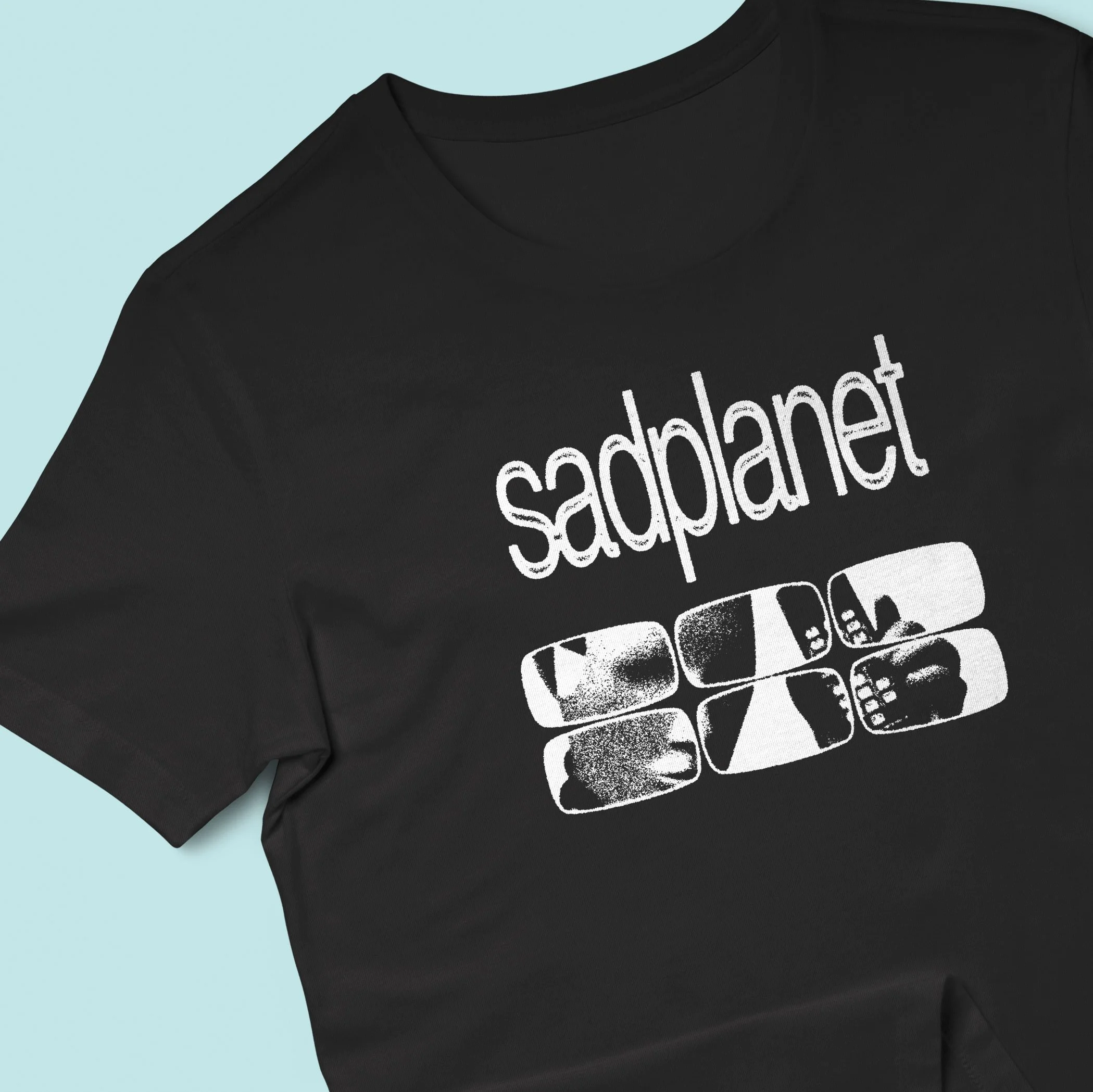 sadplanet_tshirt_mockup_final.jpg