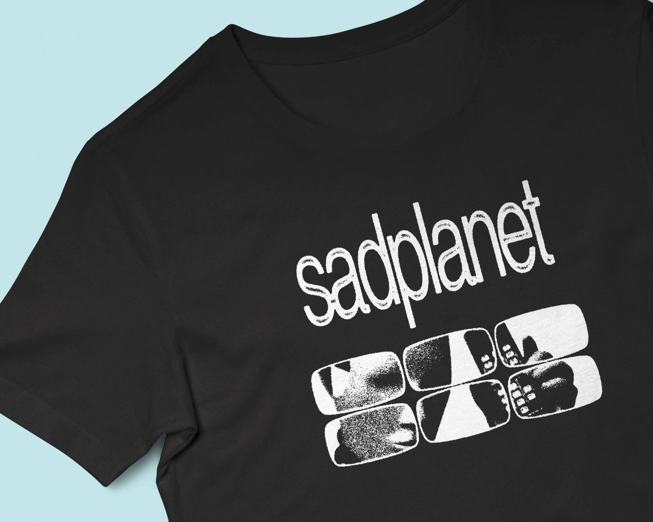sadplanet_tshirt_mockup_final.jpg