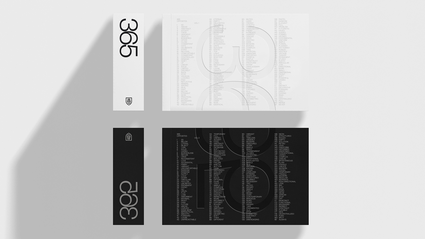 fedrigoni_365_bookcovers.png