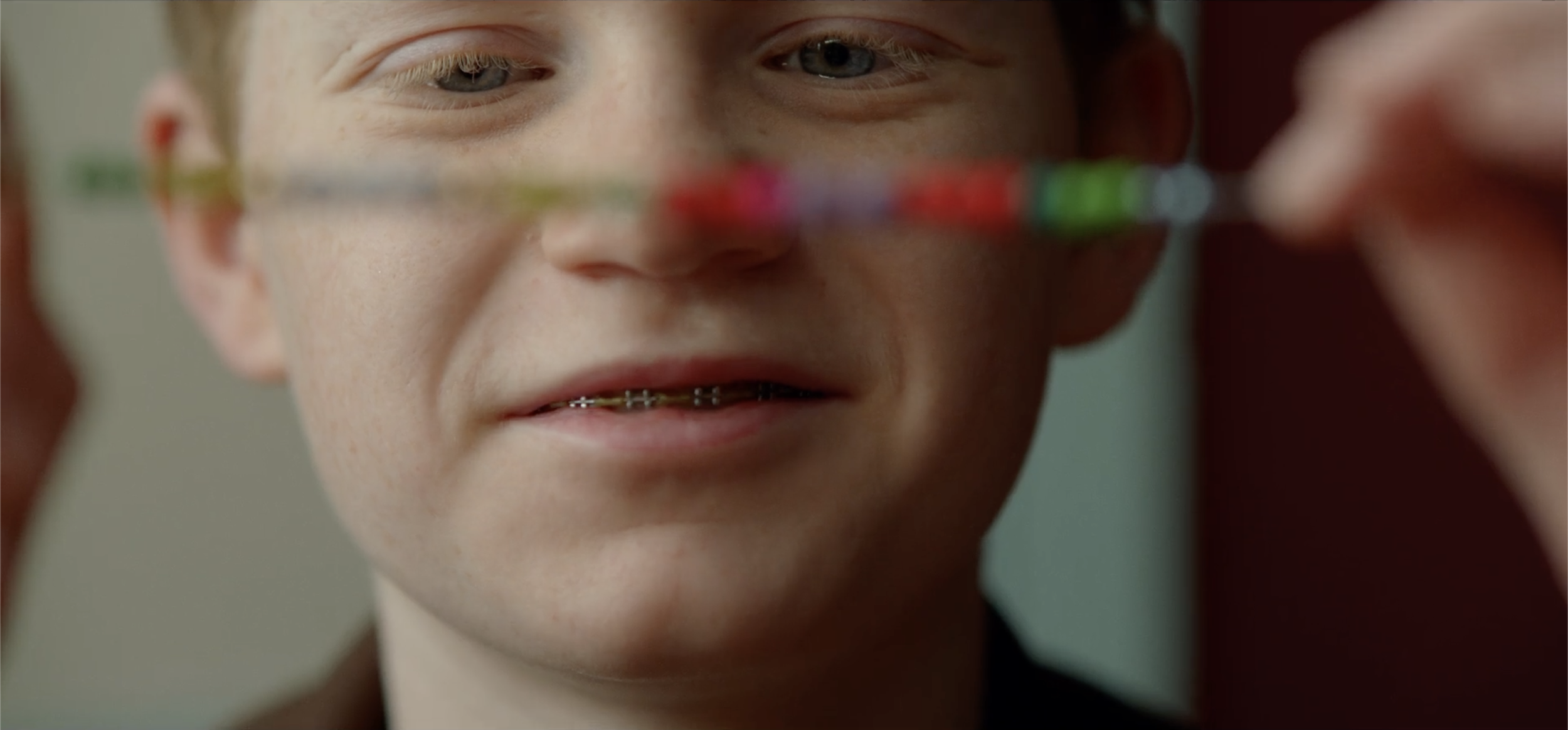 Screenshot 2025-02-13 at 13.28.13.png