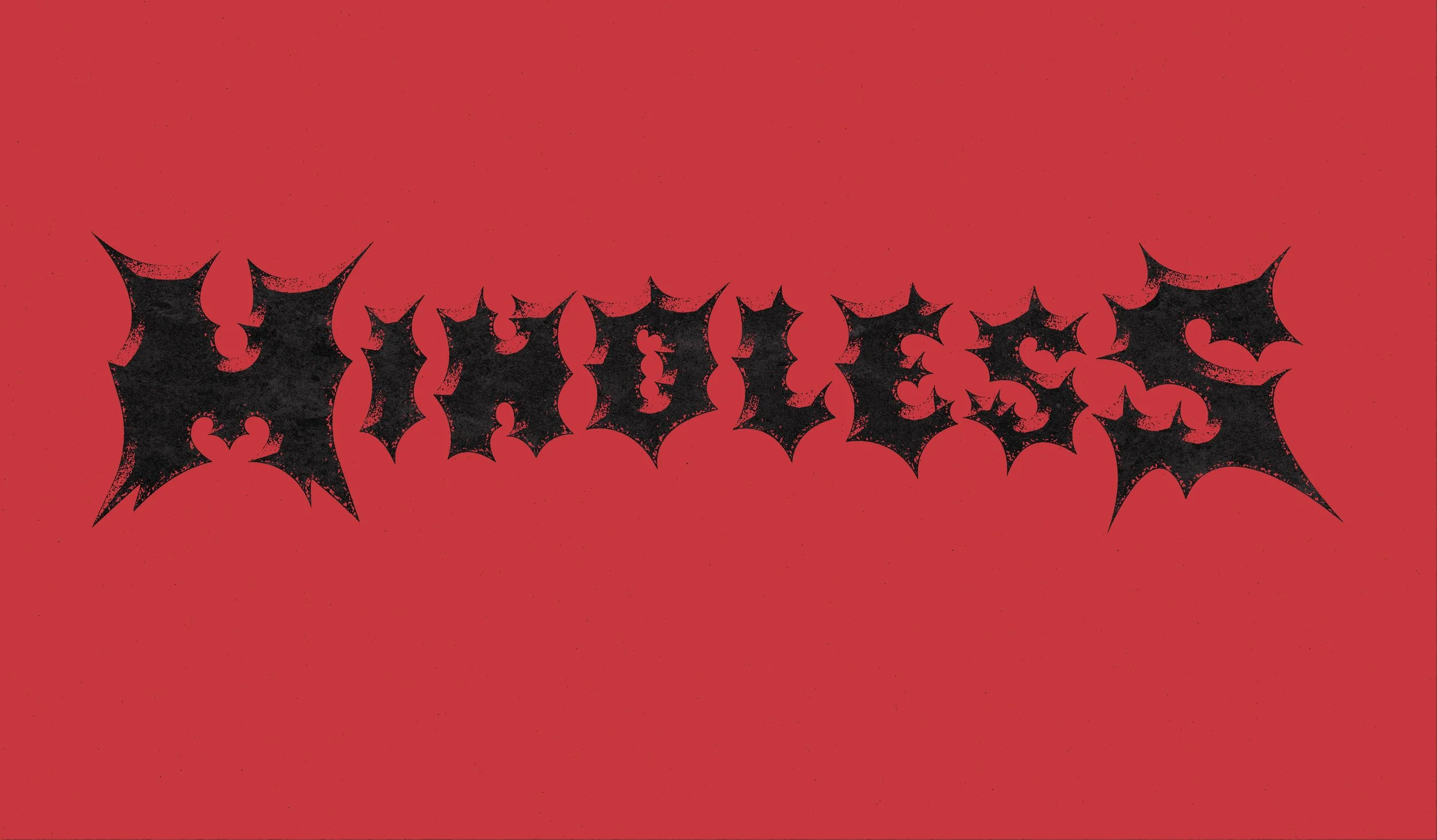 mindlesslogo_spiked_bevelled_grunge_red.jpeg